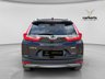 USED 2021 71 HONDA CR-V 2.0 h i-MMD EX SUV 5dr Petrol Hybrid eCVT 4WD Euro 6 (s/s) (184 ps) FINANCE AVAILABLE - PX WELCOME