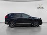 USED 2021 71 HONDA CR-V 2.0 h i-MMD EX SUV 5dr Petrol Hybrid eCVT 4WD Euro 6 (s/s) (184 ps) FINANCE AVAILABLE - PX WELCOME