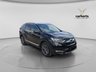 USED 2021 71 HONDA CR-V 2.0 h i-MMD EX SUV 5dr Petrol Hybrid eCVT 4WD Euro 6 (s/s) (184 ps) FINANCE AVAILABLE - PX WELCOME