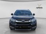 USED 2021 71 HONDA CR-V 2.0 h i-MMD EX SUV 5dr Petrol Hybrid eCVT 4WD Euro 6 (s/s) (184 ps) FINANCE AVAILABLE - PX WELCOME