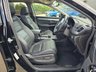 USED 2021 71 HONDA CR-V 2.0 h i-MMD EX SUV 5dr Petrol Hybrid eCVT 4WD Euro 6 (s/s) (184 ps) FINANCE AVAILABLE - PX WELCOME