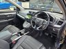 USED 2021 71 HONDA CR-V 2.0 h i-MMD EX SUV 5dr Petrol Hybrid eCVT 4WD Euro 6 (s/s) (184 ps) FINANCE AVAILABLE - PX WELCOME