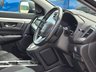 USED 2021 71 HONDA CR-V 2.0 h i-MMD EX SUV 5dr Petrol Hybrid eCVT 4WD Euro 6 (s/s) (184 ps) FINANCE AVAILABLE - PX WELCOME