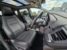 USED 2021 71 HONDA CR-V 2.0 h i-MMD EX SUV 5dr Petrol Hybrid eCVT 4WD Euro 6 (s/s) (184 ps) FINANCE AVAILABLE - PX WELCOME