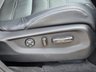 USED 2021 71 HONDA CR-V 2.0 h i-MMD EX SUV 5dr Petrol Hybrid eCVT 4WD Euro 6 (s/s) (184 ps) FINANCE AVAILABLE - PX WELCOME