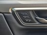 USED 2021 71 HONDA CR-V 2.0 h i-MMD EX SUV 5dr Petrol Hybrid eCVT 4WD Euro 6 (s/s) (184 ps) FINANCE AVAILABLE - PX WELCOME