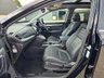 USED 2021 71 HONDA CR-V 2.0 h i-MMD EX SUV 5dr Petrol Hybrid eCVT 4WD Euro 6 (s/s) (184 ps) FINANCE AVAILABLE - PX WELCOME