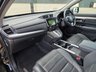 USED 2021 71 HONDA CR-V 2.0 h i-MMD EX SUV 5dr Petrol Hybrid eCVT 4WD Euro 6 (s/s) (184 ps) FINANCE AVAILABLE - PX WELCOME