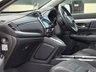 USED 2021 71 HONDA CR-V 2.0 h i-MMD EX SUV 5dr Petrol Hybrid eCVT 4WD Euro 6 (s/s) (184 ps) FINANCE AVAILABLE - PX WELCOME