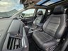 USED 2021 71 HONDA CR-V 2.0 h i-MMD EX SUV 5dr Petrol Hybrid eCVT 4WD Euro 6 (s/s) (184 ps) FINANCE AVAILABLE - PX WELCOME