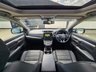 USED 2021 71 HONDA CR-V 2.0 h i-MMD EX SUV 5dr Petrol Hybrid eCVT 4WD Euro 6 (s/s) (184 ps) FINANCE AVAILABLE - PX WELCOME