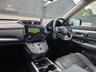 USED 2021 71 HONDA CR-V 2.0 h i-MMD EX SUV 5dr Petrol Hybrid eCVT 4WD Euro 6 (s/s) (184 ps) FINANCE AVAILABLE - PX WELCOME