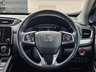 USED 2021 71 HONDA CR-V 2.0 h i-MMD EX SUV 5dr Petrol Hybrid eCVT 4WD Euro 6 (s/s) (184 ps) FINANCE AVAILABLE - PX WELCOME