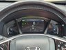 USED 2021 71 HONDA CR-V 2.0 h i-MMD EX SUV 5dr Petrol Hybrid eCVT 4WD Euro 6 (s/s) (184 ps) FINANCE AVAILABLE - PX WELCOME
