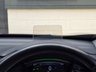 USED 2021 71 HONDA CR-V 2.0 h i-MMD EX SUV 5dr Petrol Hybrid eCVT 4WD Euro 6 (s/s) (184 ps) FINANCE AVAILABLE - PX WELCOME