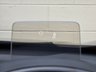 USED 2021 71 HONDA CR-V 2.0 h i-MMD EX SUV 5dr Petrol Hybrid eCVT 4WD Euro 6 (s/s) (184 ps) FINANCE AVAILABLE - PX WELCOME