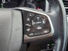 USED 2021 71 HONDA CR-V 2.0 h i-MMD EX SUV 5dr Petrol Hybrid eCVT 4WD Euro 6 (s/s) (184 ps) FINANCE AVAILABLE - PX WELCOME