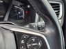 USED 2021 71 HONDA CR-V 2.0 h i-MMD EX SUV 5dr Petrol Hybrid eCVT 4WD Euro 6 (s/s) (184 ps) FINANCE AVAILABLE - PX WELCOME