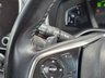 USED 2021 71 HONDA CR-V 2.0 h i-MMD EX SUV 5dr Petrol Hybrid eCVT 4WD Euro 6 (s/s) (184 ps) FINANCE AVAILABLE - PX WELCOME