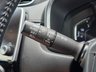USED 2021 71 HONDA CR-V 2.0 h i-MMD EX SUV 5dr Petrol Hybrid eCVT 4WD Euro 6 (s/s) (184 ps) FINANCE AVAILABLE - PX WELCOME