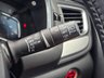 USED 2021 71 HONDA CR-V 2.0 h i-MMD EX SUV 5dr Petrol Hybrid eCVT 4WD Euro 6 (s/s) (184 ps) FINANCE AVAILABLE - PX WELCOME