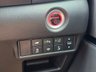 USED 2021 71 HONDA CR-V 2.0 h i-MMD EX SUV 5dr Petrol Hybrid eCVT 4WD Euro 6 (s/s) (184 ps) FINANCE AVAILABLE - PX WELCOME
