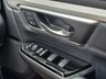 USED 2021 71 HONDA CR-V 2.0 h i-MMD EX SUV 5dr Petrol Hybrid eCVT 4WD Euro 6 (s/s) (184 ps) FINANCE AVAILABLE - PX WELCOME