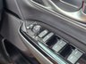 USED 2021 71 HONDA CR-V 2.0 h i-MMD EX SUV 5dr Petrol Hybrid eCVT 4WD Euro 6 (s/s) (184 ps) FINANCE AVAILABLE - PX WELCOME