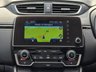 USED 2021 71 HONDA CR-V 2.0 h i-MMD EX SUV 5dr Petrol Hybrid eCVT 4WD Euro 6 (s/s) (184 ps) FINANCE AVAILABLE - PX WELCOME