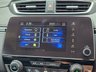USED 2021 71 HONDA CR-V 2.0 h i-MMD EX SUV 5dr Petrol Hybrid eCVT 4WD Euro 6 (s/s) (184 ps) FINANCE AVAILABLE - PX WELCOME