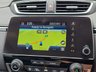 USED 2021 71 HONDA CR-V 2.0 h i-MMD EX SUV 5dr Petrol Hybrid eCVT 4WD Euro 6 (s/s) (184 ps) FINANCE AVAILABLE - PX WELCOME