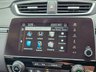 USED 2021 71 HONDA CR-V 2.0 h i-MMD EX SUV 5dr Petrol Hybrid eCVT 4WD Euro 6 (s/s) (184 ps) FINANCE AVAILABLE - PX WELCOME