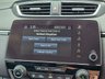 USED 2021 71 HONDA CR-V 2.0 h i-MMD EX SUV 5dr Petrol Hybrid eCVT 4WD Euro 6 (s/s) (184 ps) FINANCE AVAILABLE - PX WELCOME