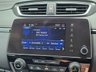 USED 2021 71 HONDA CR-V 2.0 h i-MMD EX SUV 5dr Petrol Hybrid eCVT 4WD Euro 6 (s/s) (184 ps) FINANCE AVAILABLE - PX WELCOME