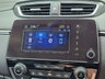 USED 2021 71 HONDA CR-V 2.0 h i-MMD EX SUV 5dr Petrol Hybrid eCVT 4WD Euro 6 (s/s) (184 ps) FINANCE AVAILABLE - PX WELCOME