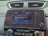 USED 2021 71 HONDA CR-V 2.0 h i-MMD EX SUV 5dr Petrol Hybrid eCVT 4WD Euro 6 (s/s) (184 ps) FINANCE AVAILABLE - PX WELCOME