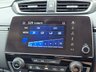 USED 2021 71 HONDA CR-V 2.0 h i-MMD EX SUV 5dr Petrol Hybrid eCVT 4WD Euro 6 (s/s) (184 ps) FINANCE AVAILABLE - PX WELCOME