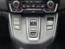 USED 2021 71 HONDA CR-V 2.0 h i-MMD EX SUV 5dr Petrol Hybrid eCVT 4WD Euro 6 (s/s) (184 ps) FINANCE AVAILABLE - PX WELCOME