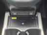 USED 2021 71 HONDA CR-V 2.0 h i-MMD EX SUV 5dr Petrol Hybrid eCVT 4WD Euro 6 (s/s) (184 ps) FINANCE AVAILABLE - PX WELCOME