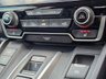 USED 2021 71 HONDA CR-V 2.0 h i-MMD EX SUV 5dr Petrol Hybrid eCVT 4WD Euro 6 (s/s) (184 ps) FINANCE AVAILABLE - PX WELCOME