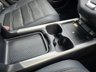 USED 2021 71 HONDA CR-V 2.0 h i-MMD EX SUV 5dr Petrol Hybrid eCVT 4WD Euro 6 (s/s) (184 ps) FINANCE AVAILABLE - PX WELCOME
