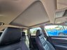 USED 2021 71 HONDA CR-V 2.0 h i-MMD EX SUV 5dr Petrol Hybrid eCVT 4WD Euro 6 (s/s) (184 ps) FINANCE AVAILABLE - PX WELCOME