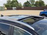 USED 2021 71 HONDA CR-V 2.0 h i-MMD EX SUV 5dr Petrol Hybrid eCVT 4WD Euro 6 (s/s) (184 ps) FINANCE AVAILABLE - PX WELCOME