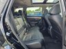 USED 2021 71 HONDA CR-V 2.0 h i-MMD EX SUV 5dr Petrol Hybrid eCVT 4WD Euro 6 (s/s) (184 ps) FINANCE AVAILABLE - PX WELCOME