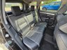 USED 2021 71 HONDA CR-V 2.0 h i-MMD EX SUV 5dr Petrol Hybrid eCVT 4WD Euro 6 (s/s) (184 ps) FINANCE AVAILABLE - PX WELCOME