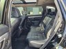 USED 2021 71 HONDA CR-V 2.0 h i-MMD EX SUV 5dr Petrol Hybrid eCVT 4WD Euro 6 (s/s) (184 ps) FINANCE AVAILABLE - PX WELCOME