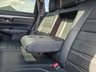USED 2021 71 HONDA CR-V 2.0 h i-MMD EX SUV 5dr Petrol Hybrid eCVT 4WD Euro 6 (s/s) (184 ps) FINANCE AVAILABLE - PX WELCOME