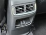 USED 2021 71 HONDA CR-V 2.0 h i-MMD EX SUV 5dr Petrol Hybrid eCVT 4WD Euro 6 (s/s) (184 ps) FINANCE AVAILABLE - PX WELCOME