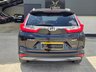 USED 2021 71 HONDA CR-V 2.0 h i-MMD EX SUV 5dr Petrol Hybrid eCVT 4WD Euro 6 (s/s) (184 ps) FINANCE AVAILABLE - PX WELCOME