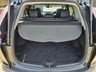 USED 2021 71 HONDA CR-V 2.0 h i-MMD EX SUV 5dr Petrol Hybrid eCVT 4WD Euro 6 (s/s) (184 ps) FINANCE AVAILABLE - PX WELCOME